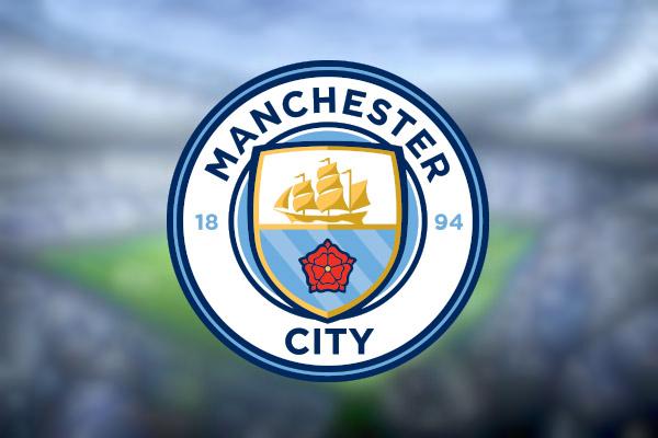 Manchester City Menang di Sidang Banding CAS, Boleh Tampil di Liga Champions Musim Depan