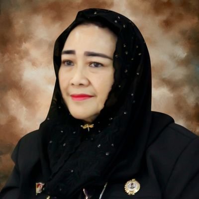 Soal Aturan Pemenang Pilpres, MA Menangkan Rachmawati Soekarnoputri