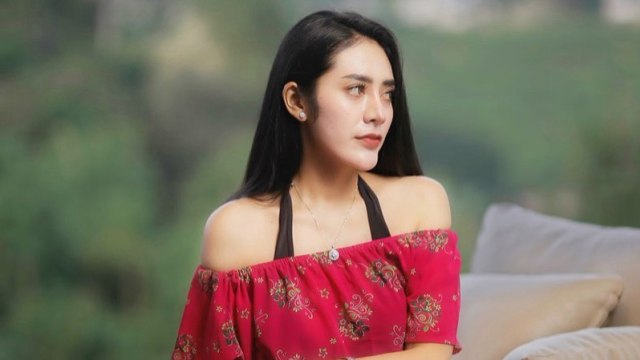 Segini Tarif Kencan Artis VS