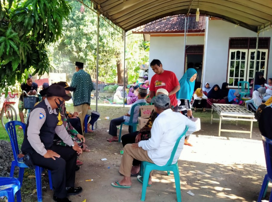 Meninggal di Taiwan, Jadi TKI karena Ingin Belikan Truk untuk Ayah