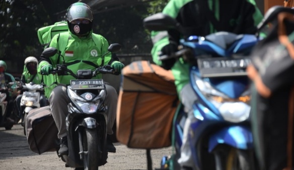Dugaan Penyelewengan Dana Bansos Jawa Barat Bertambah, Temuan Baru dari Kuningan