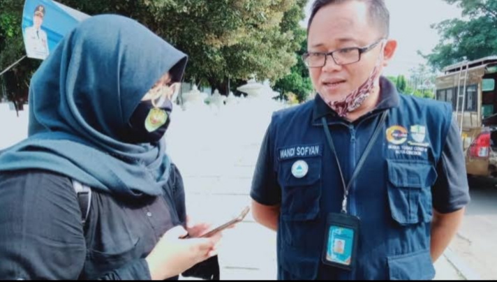 Tutup Total karena PPKM Darurat, Pelaku Pariwisata Kota Cirebon Menanti Bantuan