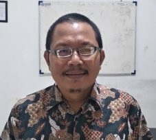 Ungkap Sejarah Peteng Perlu Bukti Kuat