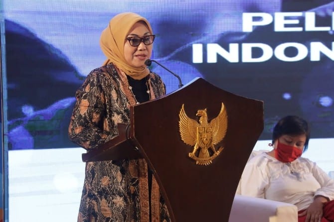 Bantuan Subsidi Gaji Rp 600 Ribu Gelombang Kedua segera Cair