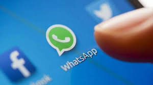 WhatsApp Tambahkan Fitur Akses Fingerprint Scanner