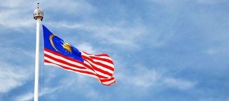 Temukan Virus 10 Kali Lebih Menular, Malaysia Tingkatkan Kewaspadaan