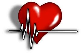 Puasa Bagi Pasien Jantung Harus Minum Obat Sesuai Anjuran Dokter