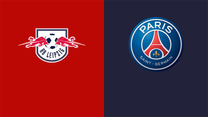 Semifinal Liga Champions, Prediksi RB Leipzig vs PSG dan Susunan Pemain