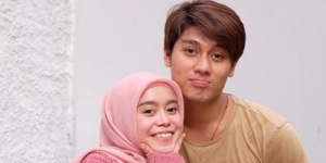 Rizky Billar dan Lesty Kejora akan Nikah Tahun Ini, Raffi Ahmad Siap Jadi Sponsor
