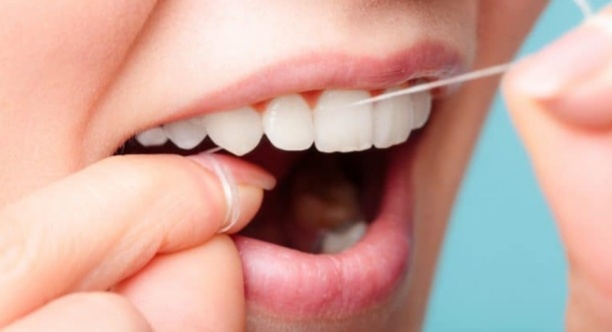 Tips Menjaga Kesehatan Gigi Untuk Cegah Gigi Berlubang