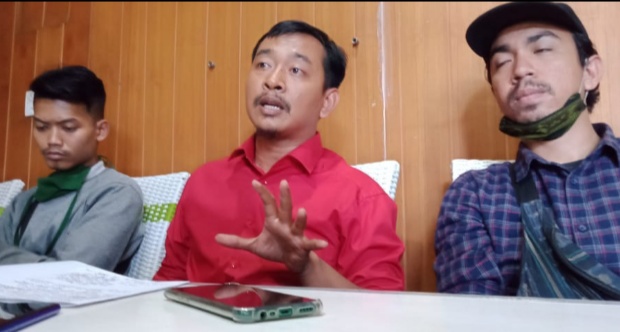 Begini Tanggapan PT PUS terkait Rencana Penutupan GTC