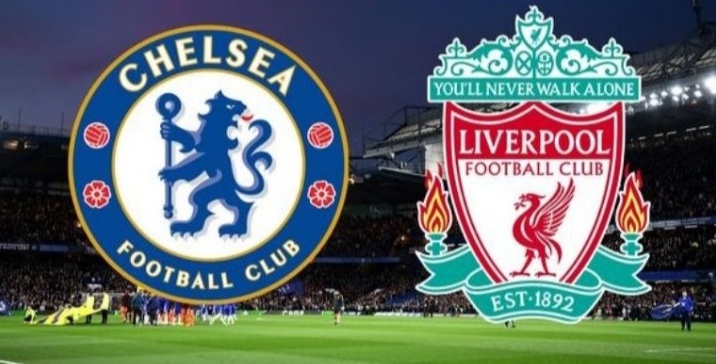 Chelse vs Liverpool Malam Ini, Perang Bintang