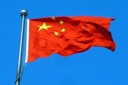 Tegang, China Kerahkan Pesawat Tempur