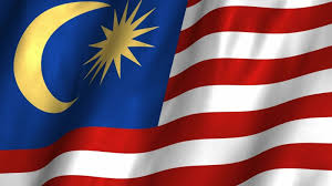 Di Asia, Malaysia-Myanmar Pusat Corona Baru