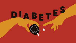 Waspadai Tubuh Menggigil dan Anda Diabetes? Ini Penjelasannya