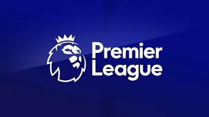 Ini Dia Jadwal Pekan Pertama Premier League 2020/2021