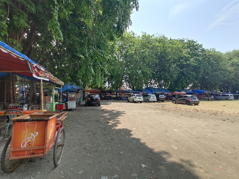 Alasan Pemkot Cirebon Minta Muludan Ditiadakan Dulu