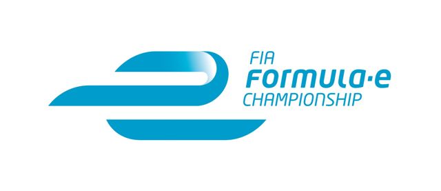 Formula E 2021 Ditunda