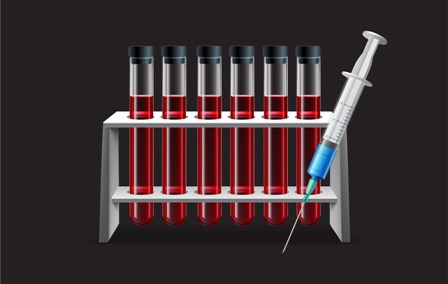Distribusi Vaksin Merah Putih Molor