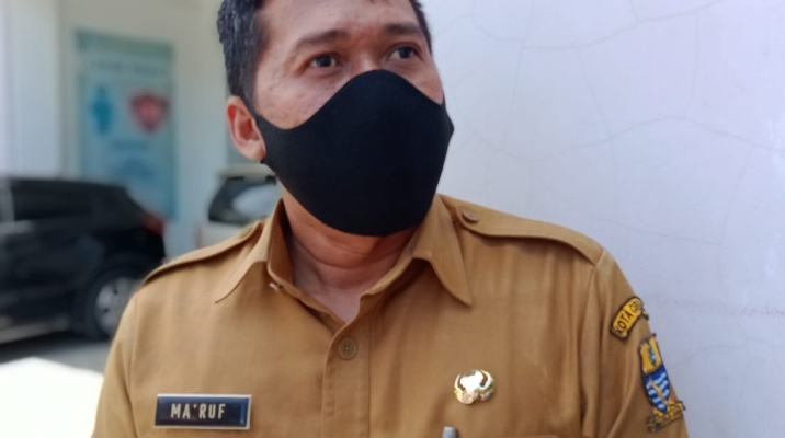Soal Fasilitas Wifi Gratis di Keraton Cirebon Belum Berfungsi, Begini Tanggapan DKIS