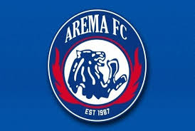 Latihan Arema FC Libur karena Pemainnya Positif Covid-19
