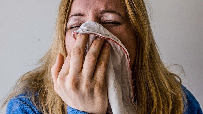 Tips Mencegah Flu Sebelum Kena, Begini Caranya…