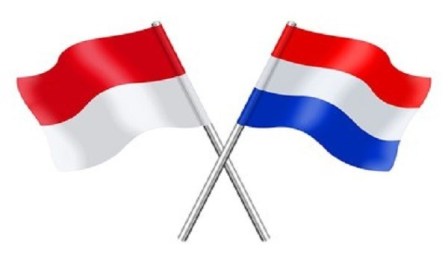 Belanda Bersedia Bayar Kompensasi Rp87,2 Juta Bagi Janda dan Anak dari Indonesia