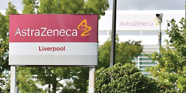 Tak Transparan, Peru Tolak Beli Vaksin Covid-19 AstraZeneca