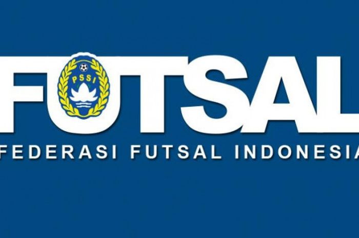 Timnas Futsal Indonesia Mulai Panaskan Skuad