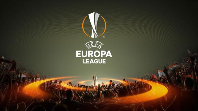 Prediksi Liga Europa: Lille vs AC Milan