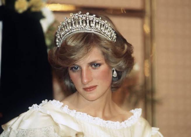 Wawancara 25 Tahun Lalu yang Bikin Pengakuan Putri Diana Kembali Jadi Sorotan