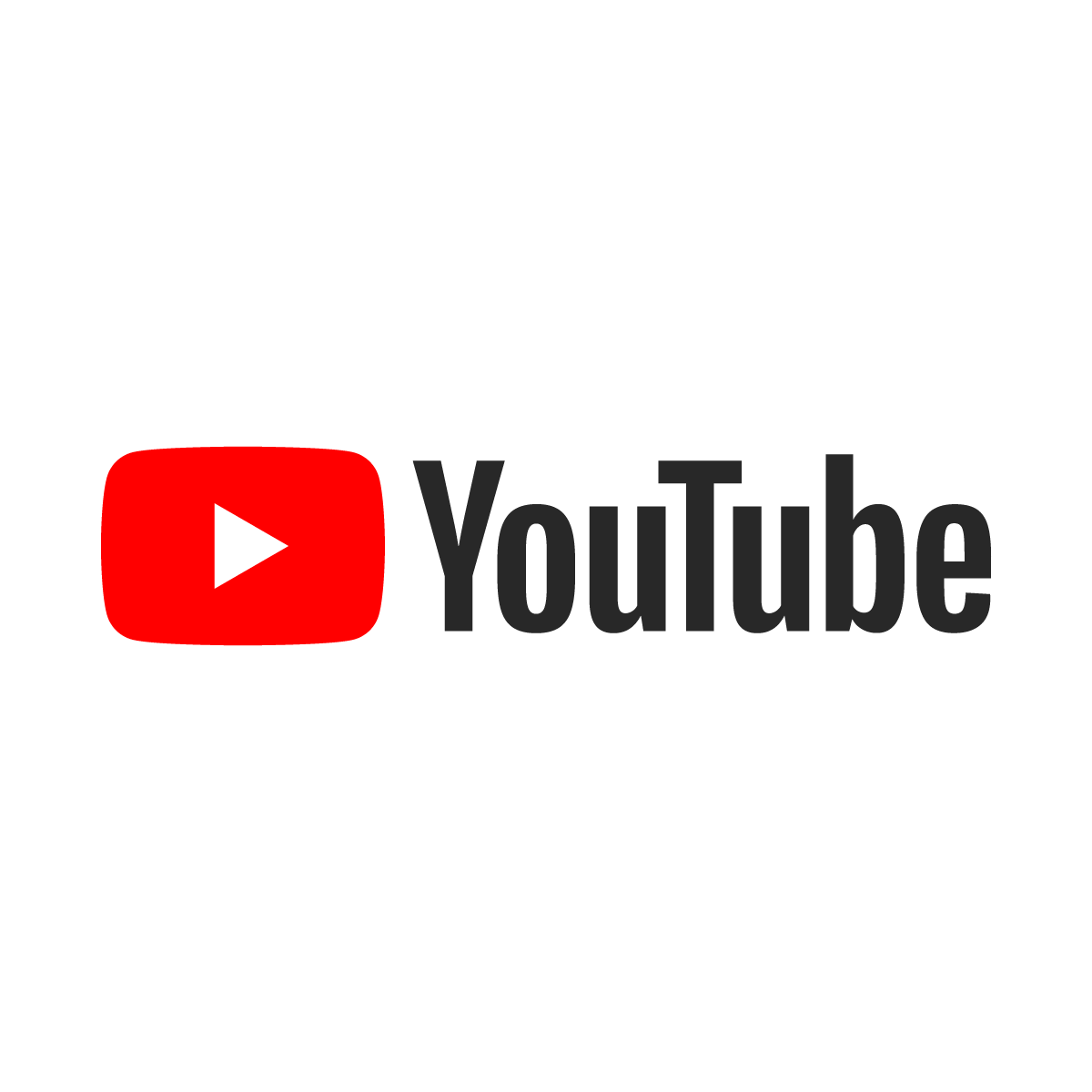Youtube Down, Ini Penjelasannya