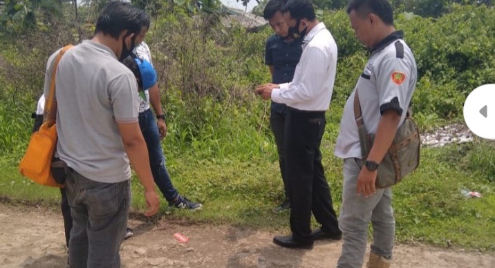 Polisi Kejar Anggota Geng Motor yang Tembak Warga Kedungbunder, Identitas Sudah Dikantongi