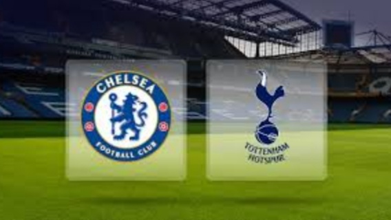 Prediksi Chelsea vs Tottenham Hotspur, Derby Sengit
