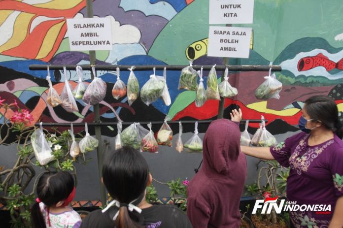 PB IDI Tegaskan Masyarakat Harus Jadi Garda Terdepan