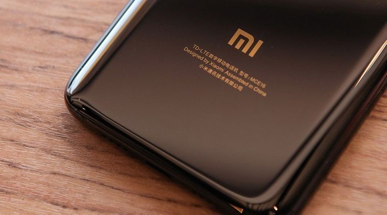 Xiaomi Siapkan Perangkat Berlayar Lipat?