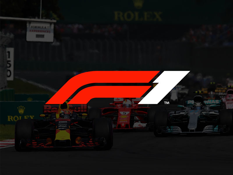 Menunggu Duel Hamilton-Verstappen di Mercedes