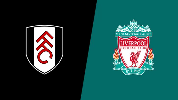 Malam Ini Liverpool Bertandang ke Markas Fulham, Begini Prediksinya