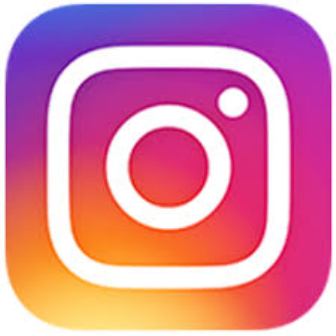 Instagram Luncurkan 2 Fitur Baru Notifikasi Perangi Misinformasi Covid-19