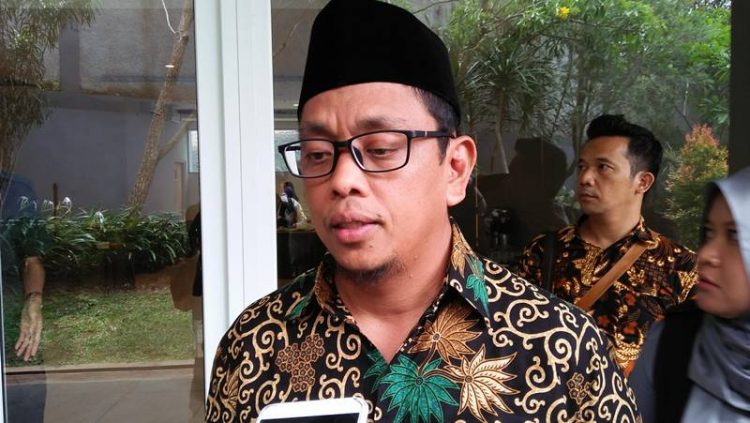 Serangan Fajar di Indramayu, Ada yang Dapat Rp300 Ribu, Ada yang Cuma Segini