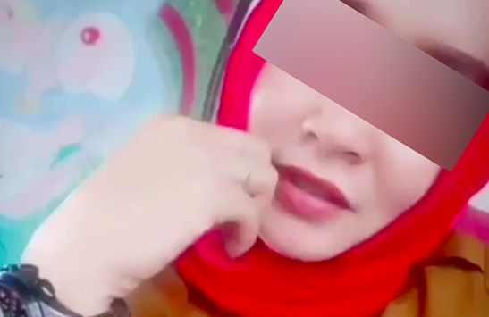 Perawat Cantik Ngaku Hamil Dan Minta Dinikahi, Eh Malah Dikeroyok