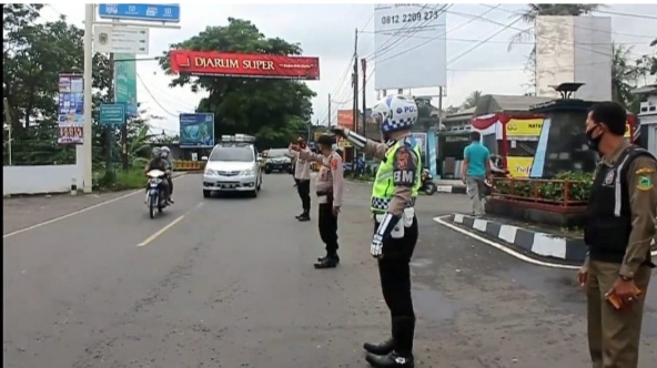 Tempat Karaoke Wajib Tutup di Malam Pergantian Tahun