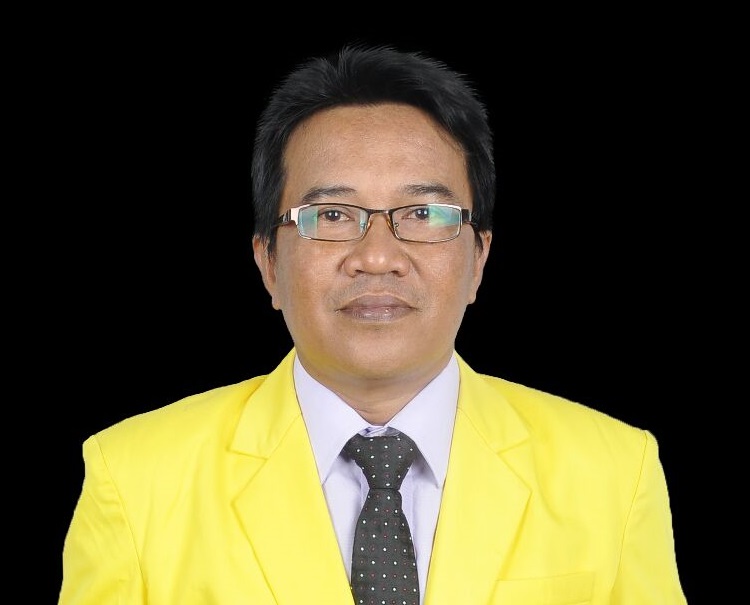 Desak DPP Pecat Kader Pembelot, Iwa Sungkawa; Kekalahan Golkar Indramayu Akibat Pengkhianat