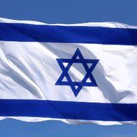 Israel Dapat Lampu Hijau