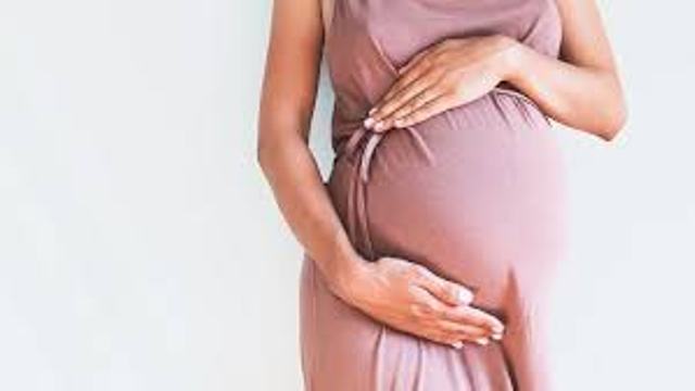 4 Hal Kehamilan yang Patut Dipahami Ibu Hamil