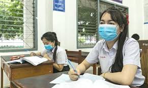 Sekolah Tatap Muka, Orang Tua Punya Hak Penuh Izinkan Anak Sekolah