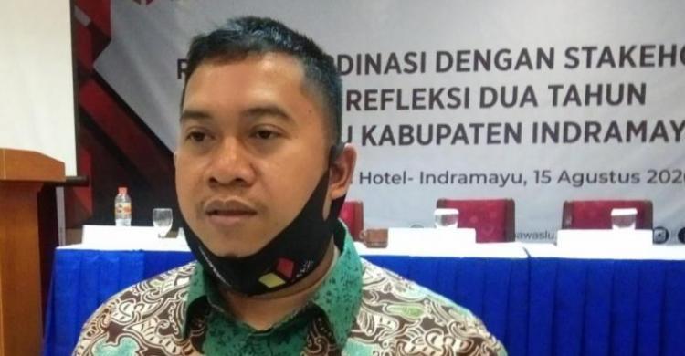 Jadwal PSU Kabupaten Indramayu, Cek Dulu sebelum Nyoblos Lagi