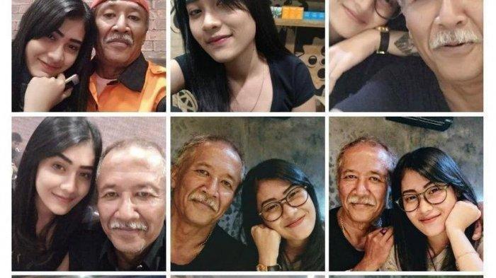 Kabar Duka, Mbah Kung Kakek Sugiono Indonesia Meninggal Dunia