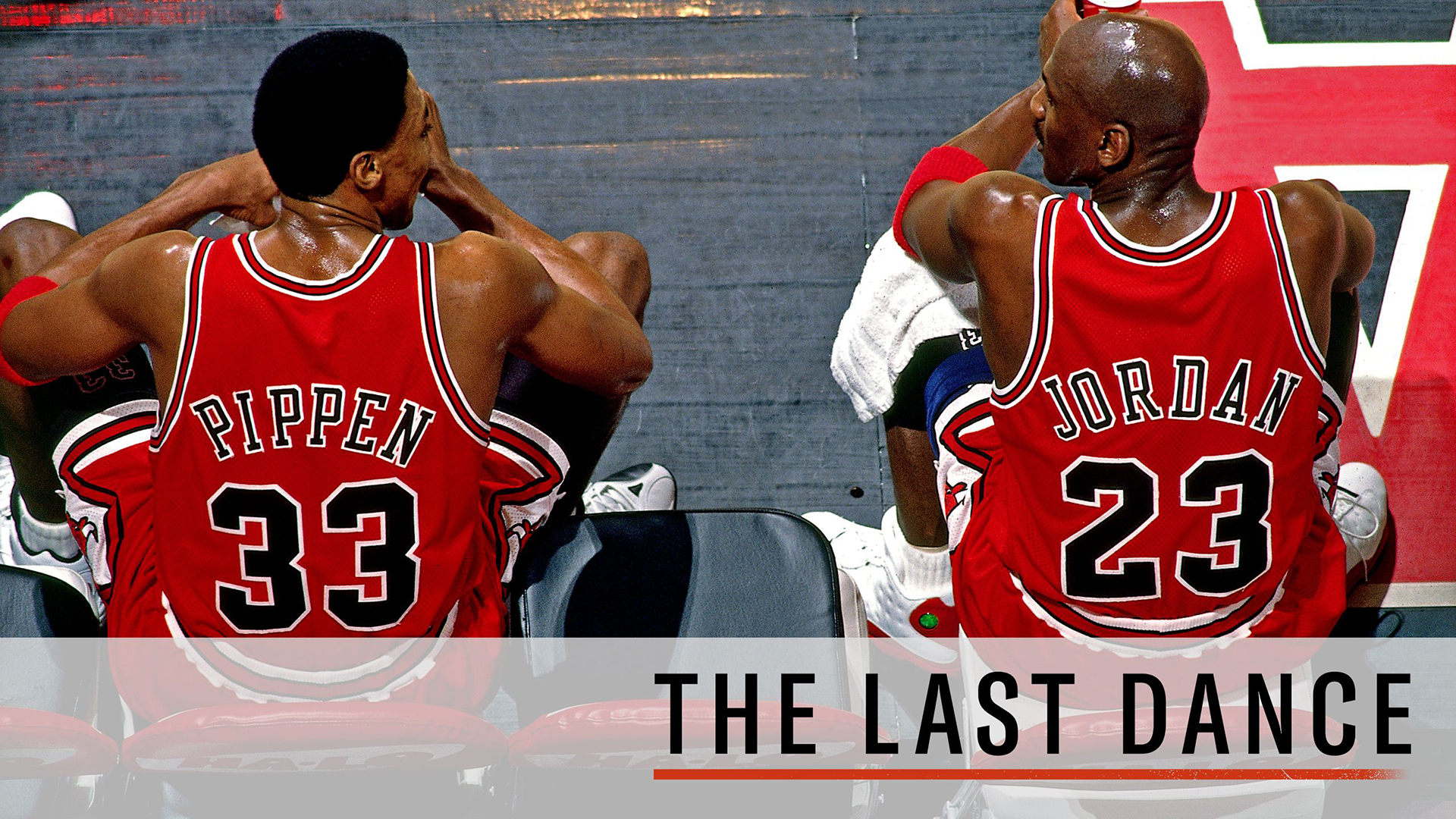 Terlalu Mendewakan Michael Jordan, The Last Dance Banjir Kritikan