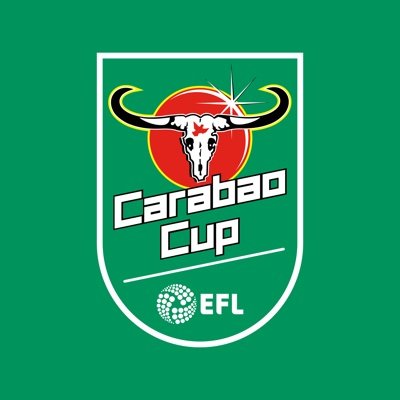 Ini Kunci Sukses Tottenham Melaju ke Final Carabao Cup